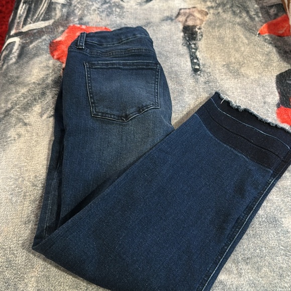 Jen7 - Picture 6 of 7